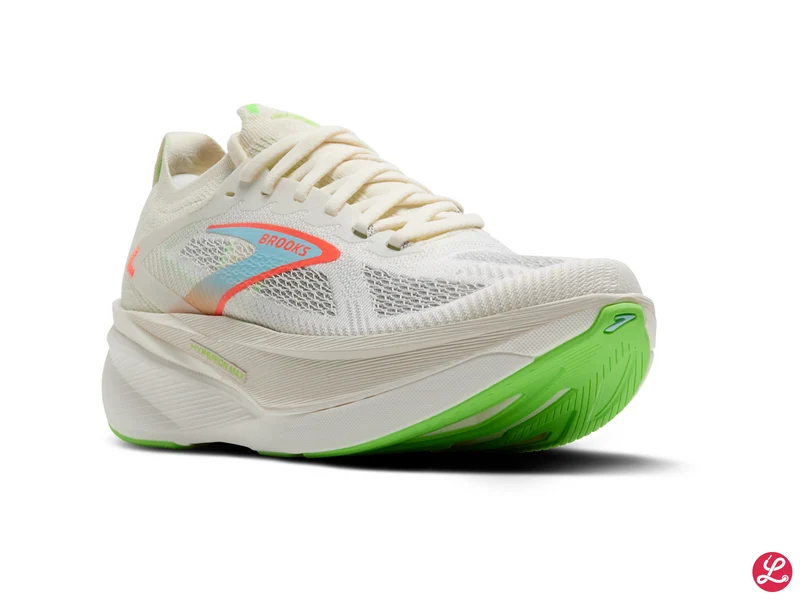 Hyperion Max 3