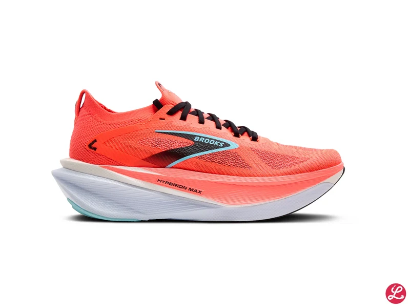 Hyperion Max 3