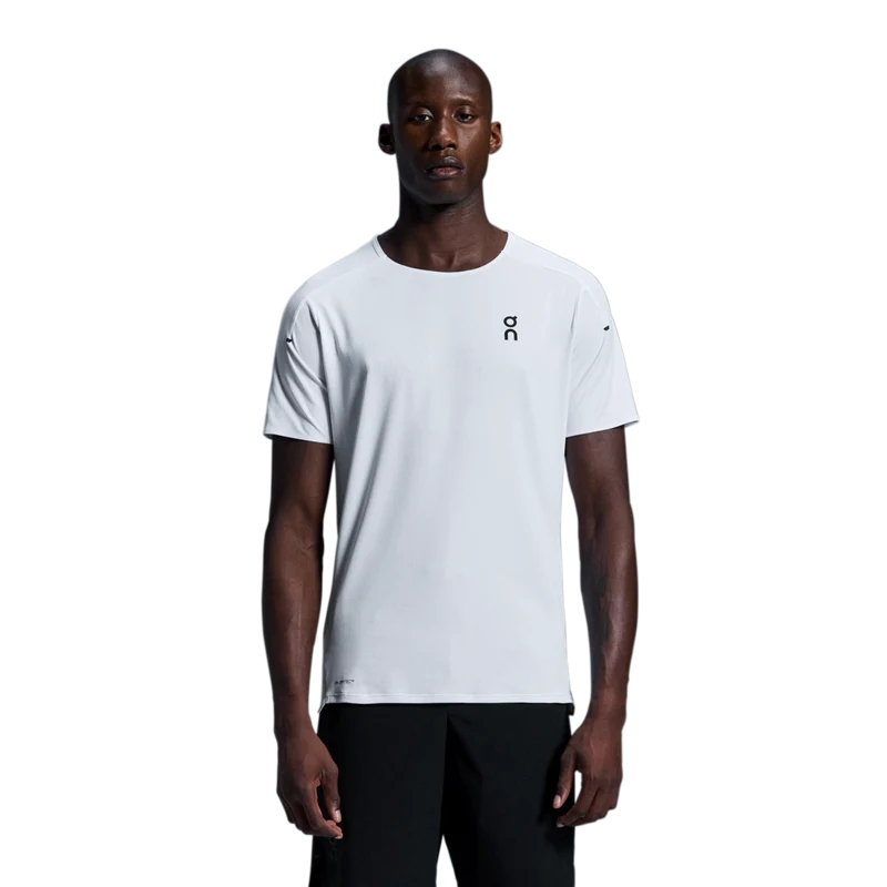Performance T