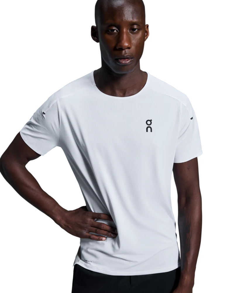 Performance T