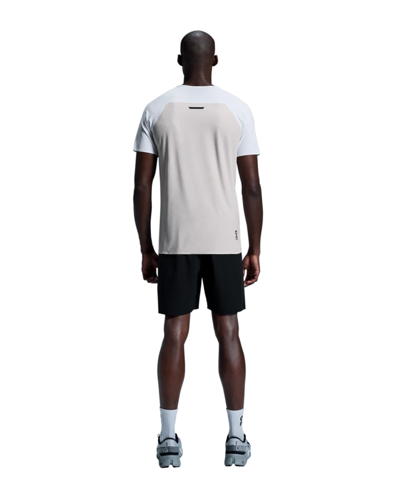 Performance T