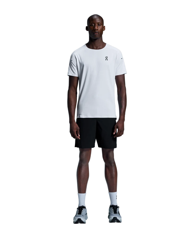 Performance T