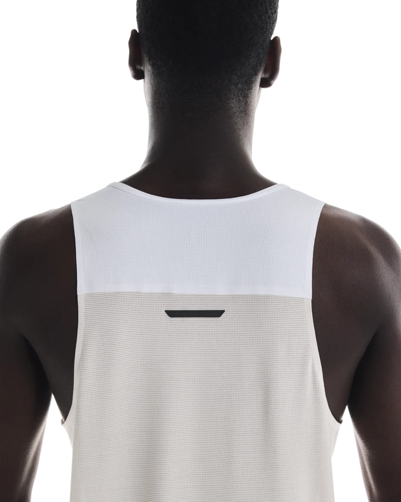 Performance Tank
