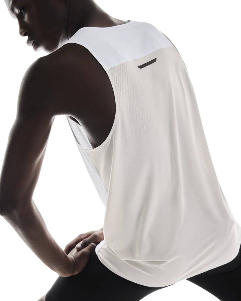 Performance Tank