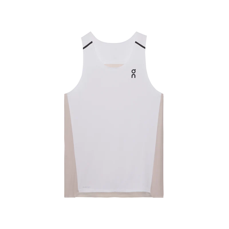 Performance Tank
