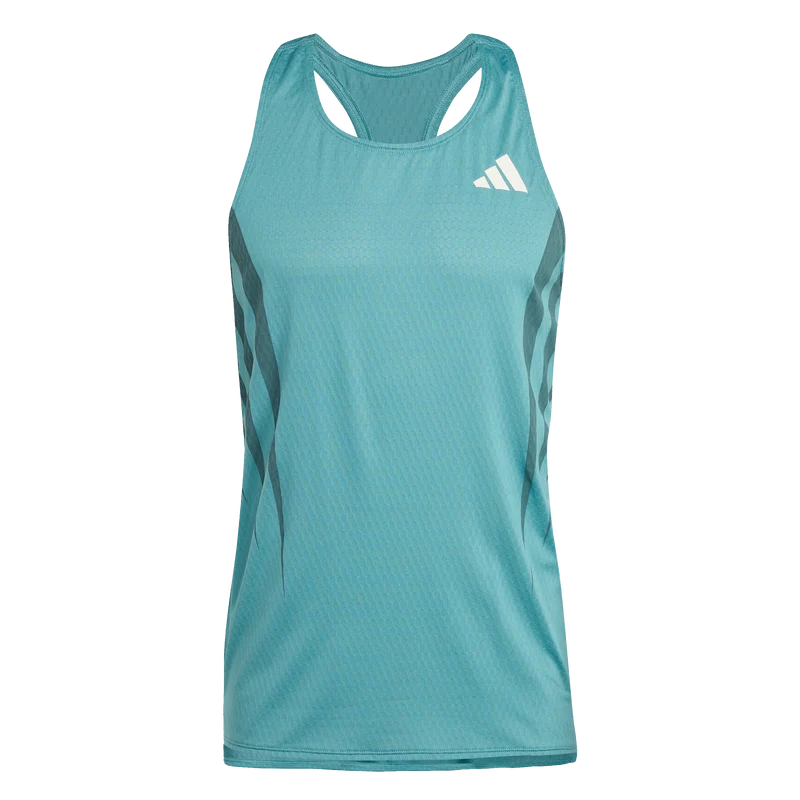 Adizero Singlet