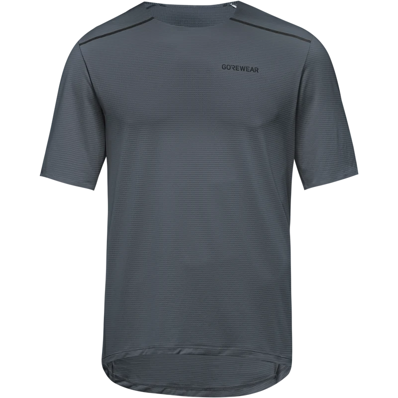 Contest 2.0 Shirt