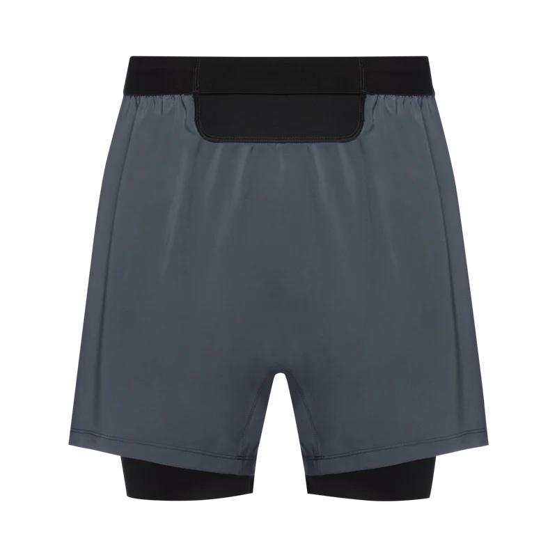 Concurve 2in1 Shorts