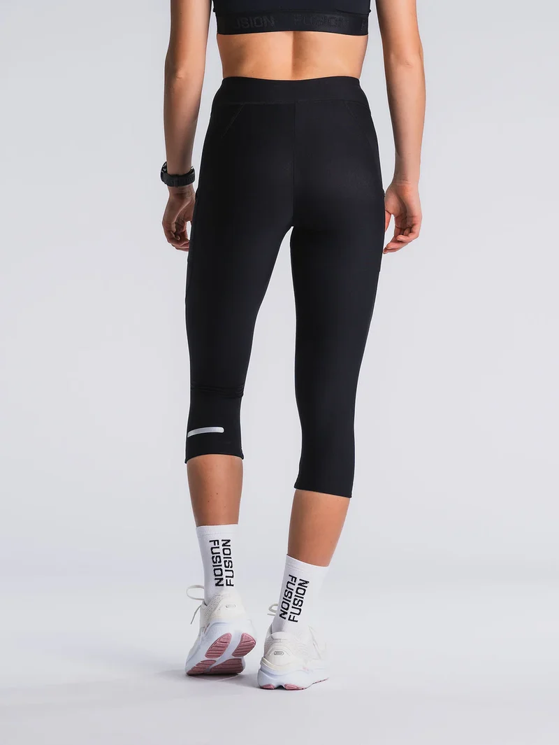 Lady C3 3/4 Tights
