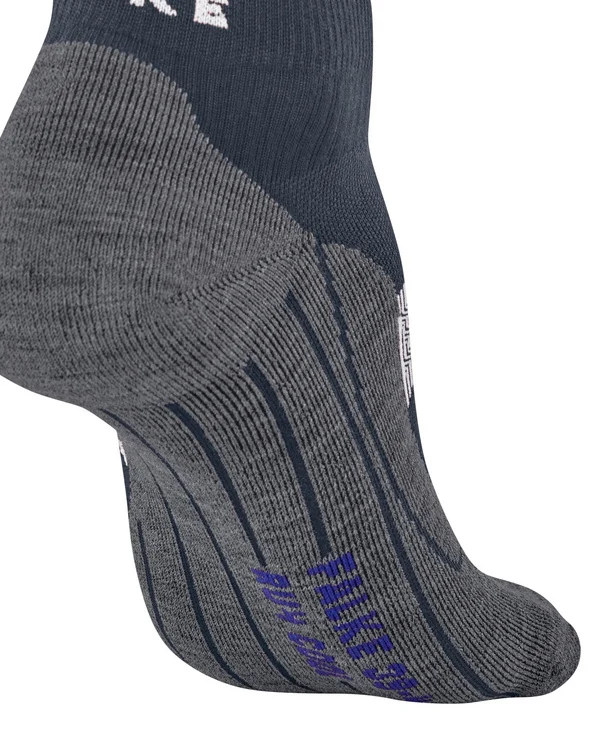 RU4 Endurance Cool Short