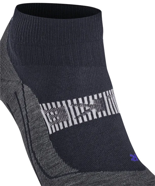RU4 Endurance Cool Short