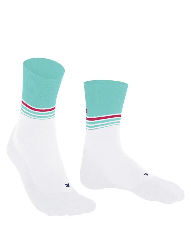 RU4 Endurance Cool Stripes Damen