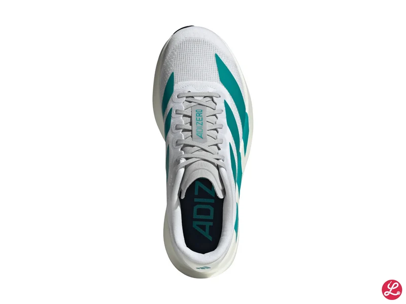 adizero EVO SL w