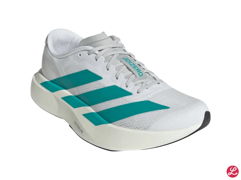 adizero EVO SL w