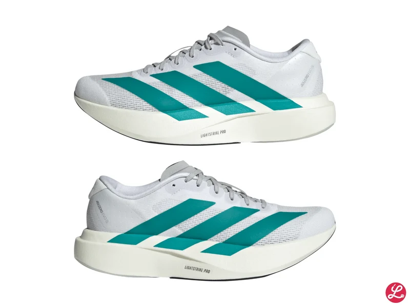 adizero EVO SL w