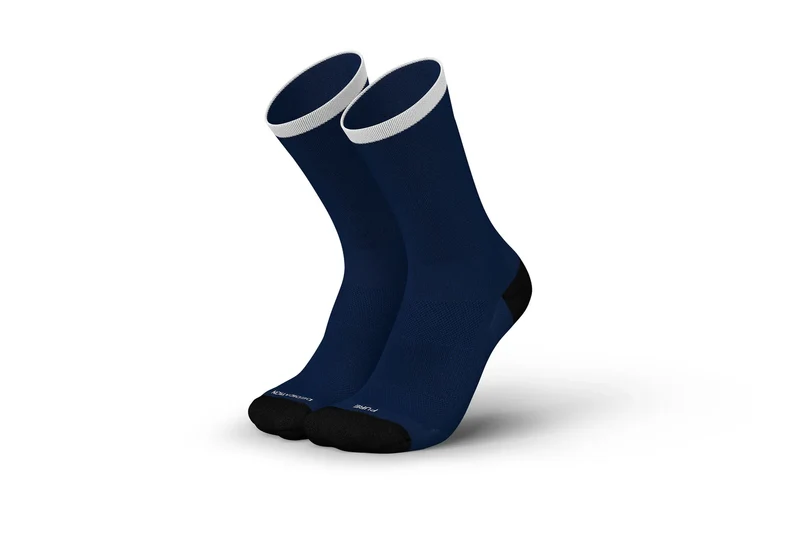 Ultralight Pure Socks Navy