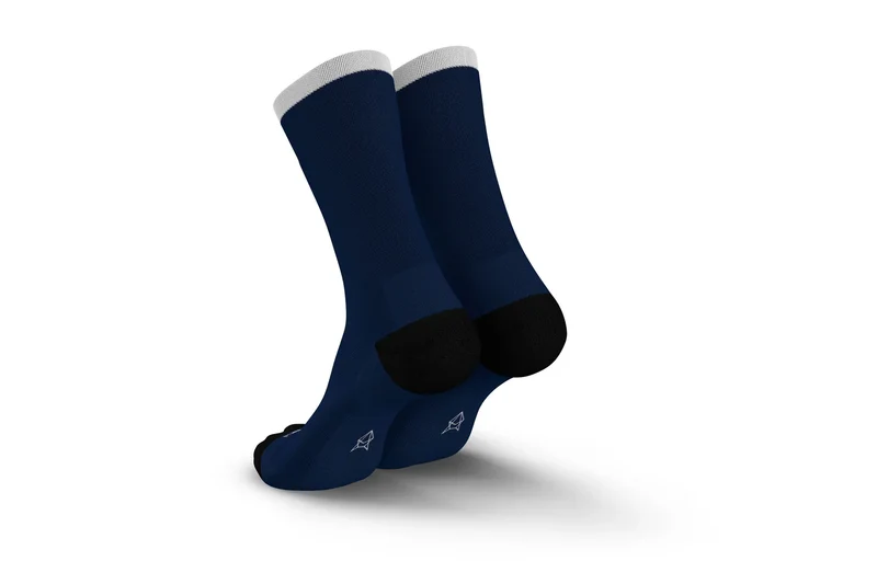 Ultralight Pure Socks Navy