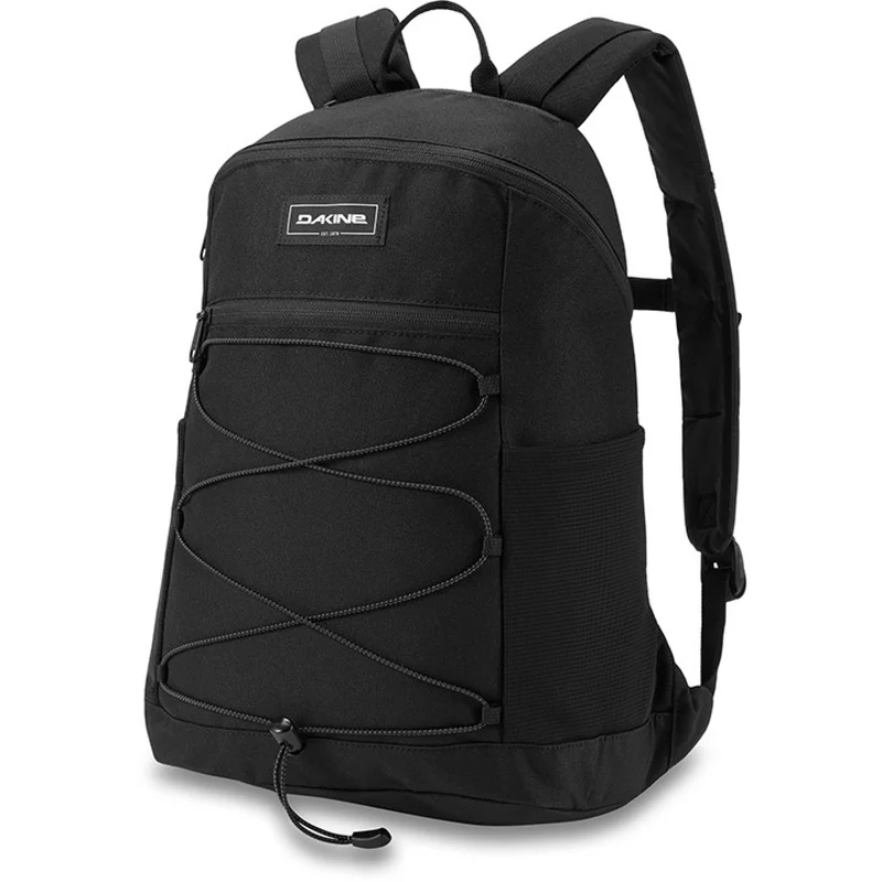 WNDR Pack