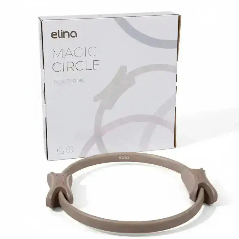 Elina Pilates Professioneller Pilates-Ring