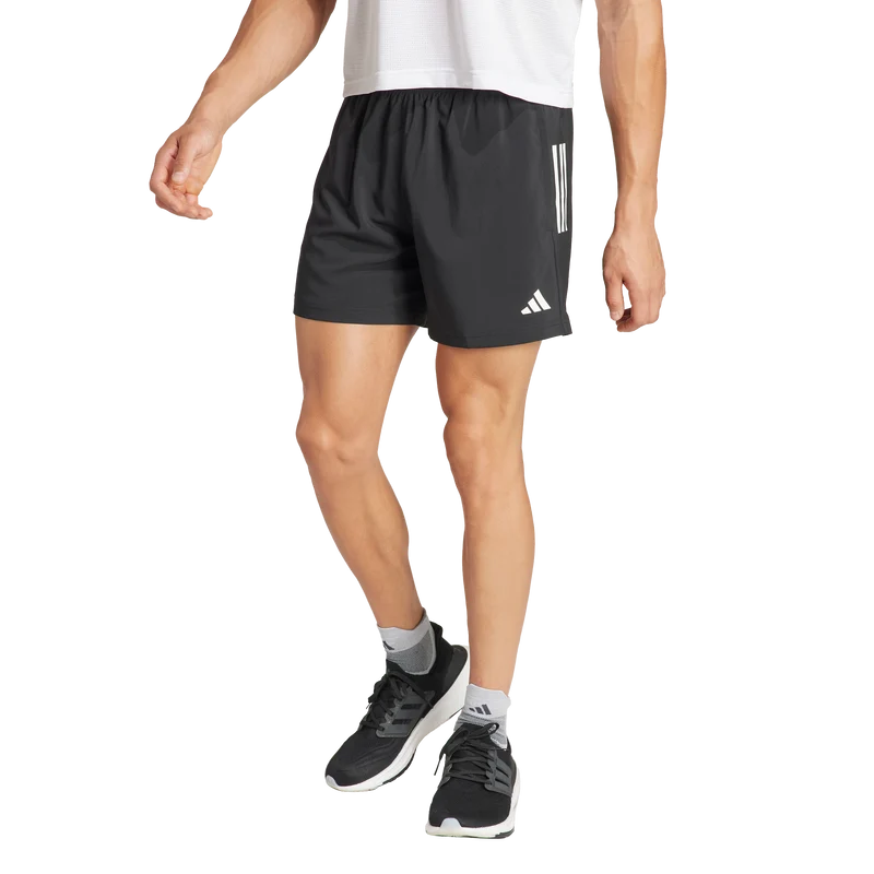 OTR B Short
