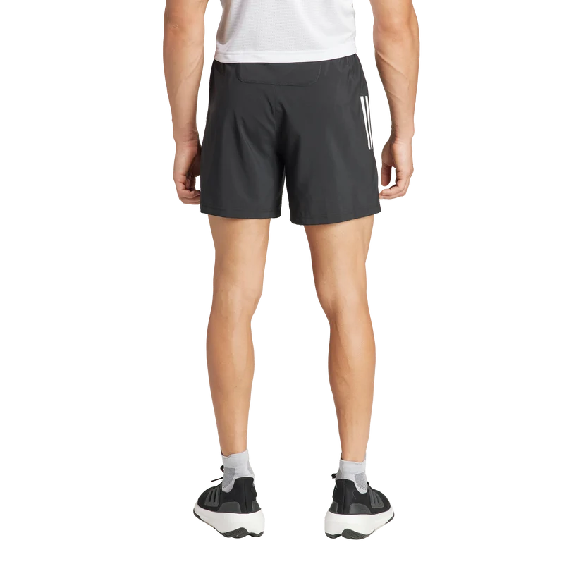 OTR B Short