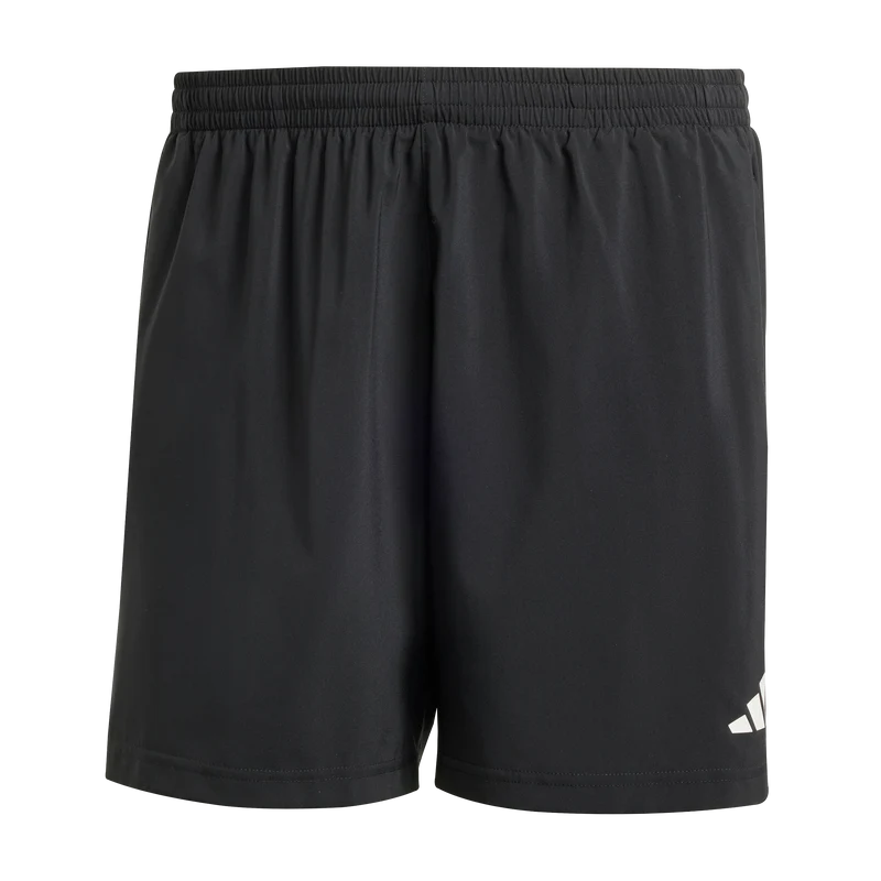 OTR B Short