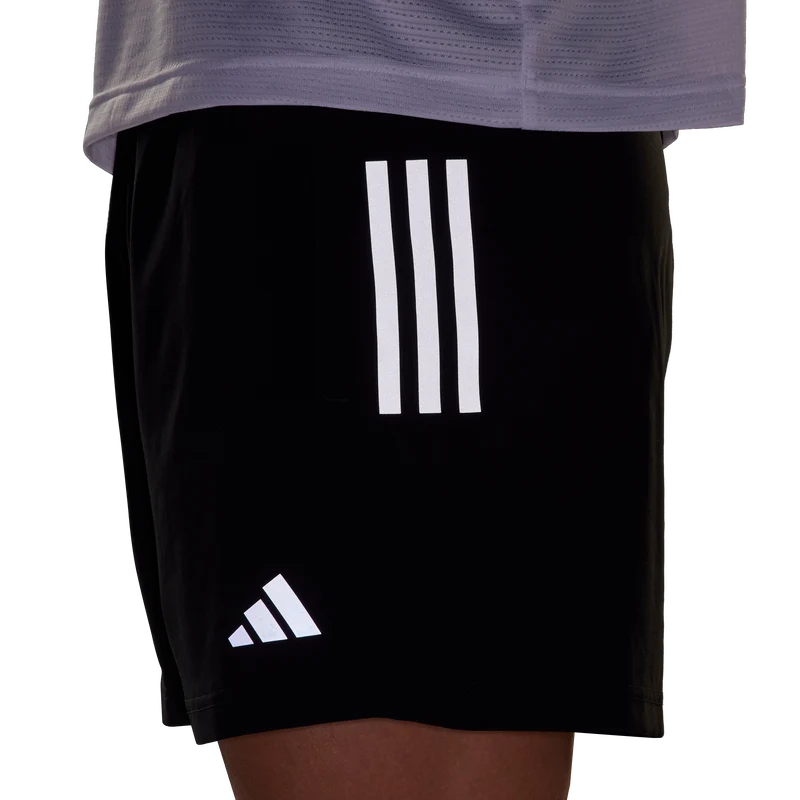 OTR B Short