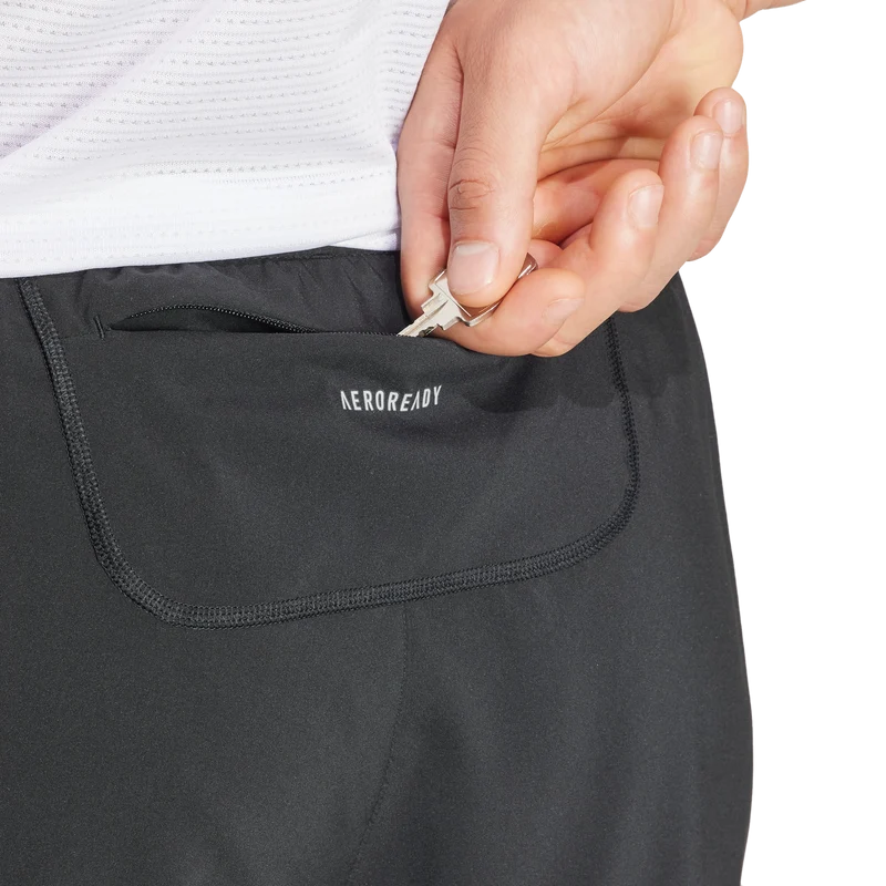 OTR B Short
