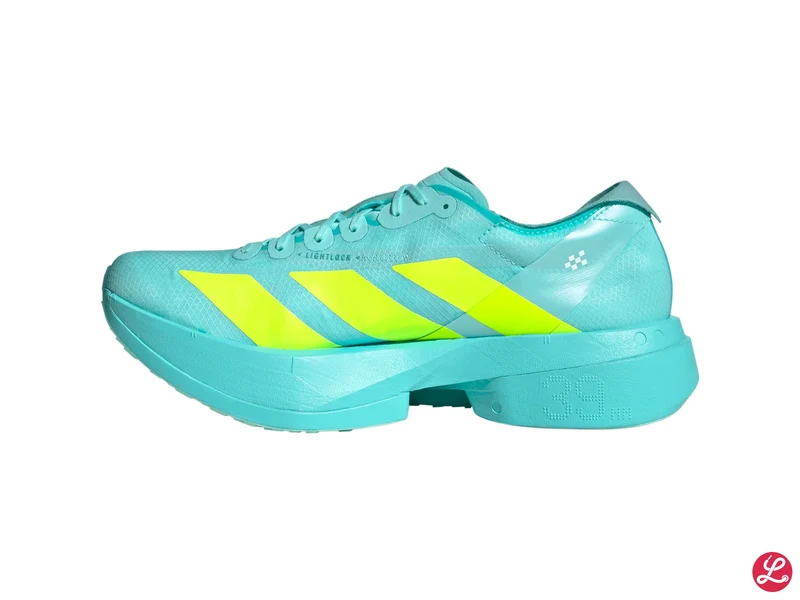 Adizero Adios Pro 4