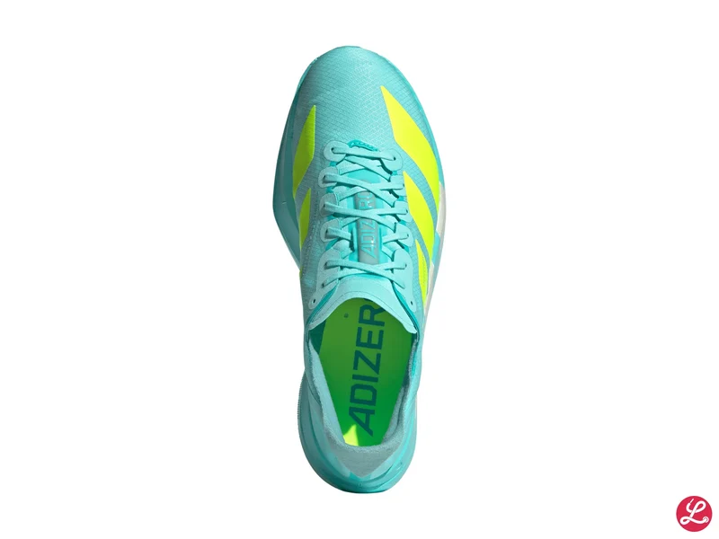 Adizero Adios Pro 4