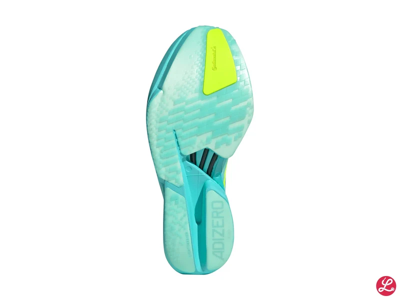 Adizero Adios Pro 4