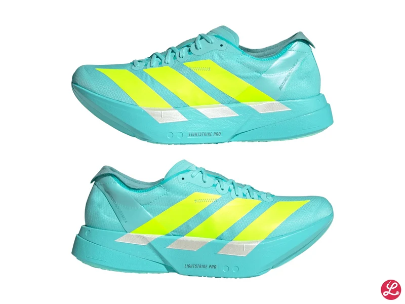 Adizero Adios Pro 4