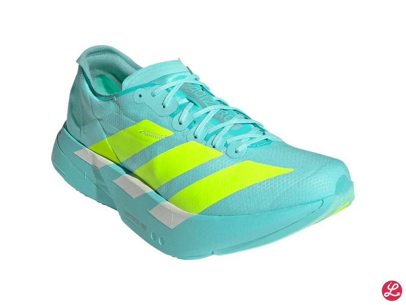 Adizero Adios Pro 4