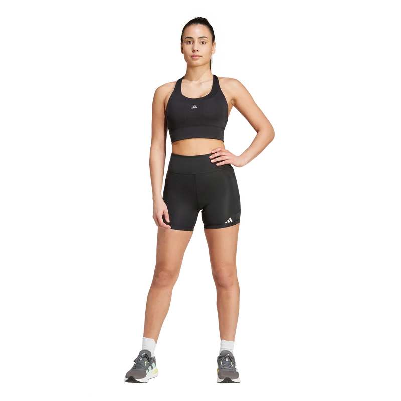 OTR Short Tights w