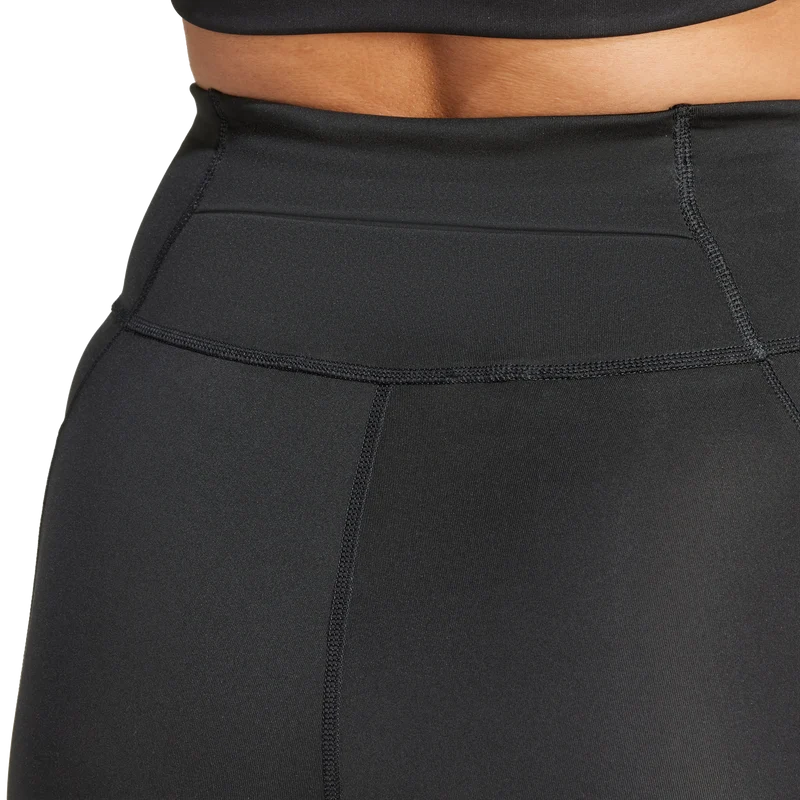 OTR Short Tights w