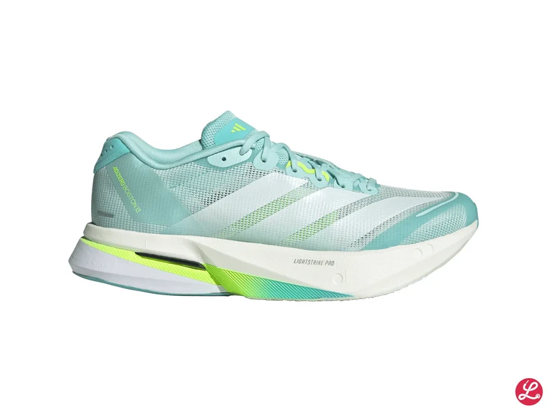 Adizero Boston 13 w