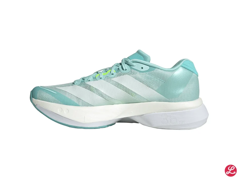 Adizero Boston 13 w