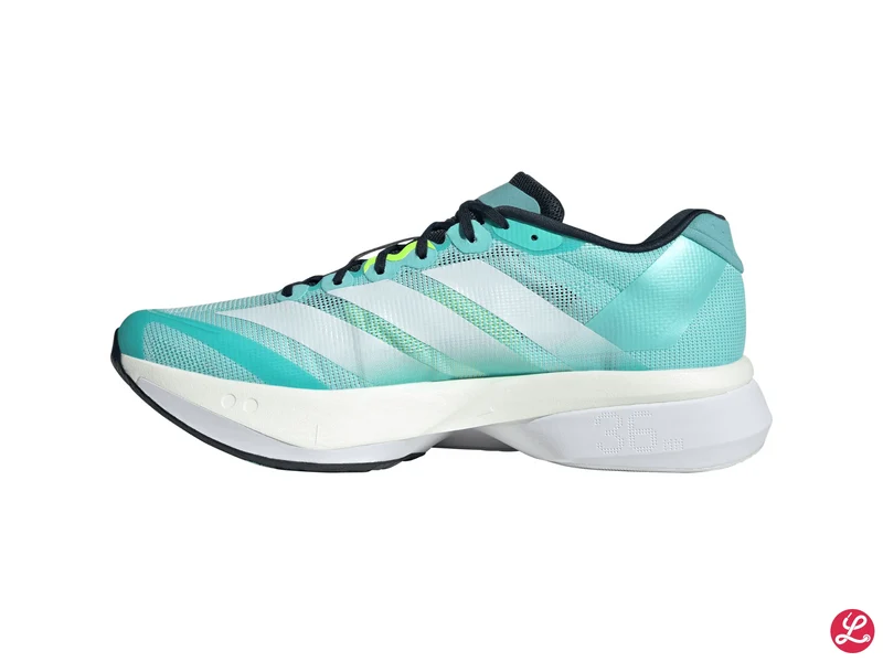 Adizero Boston 13