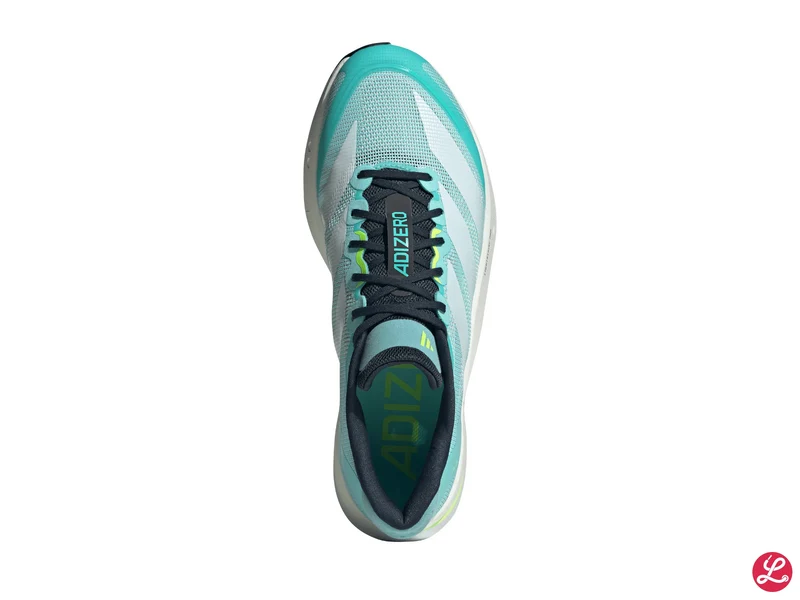 Adizero Boston 13