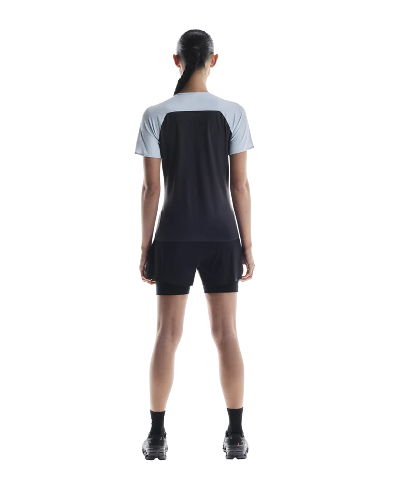Lady Performance T