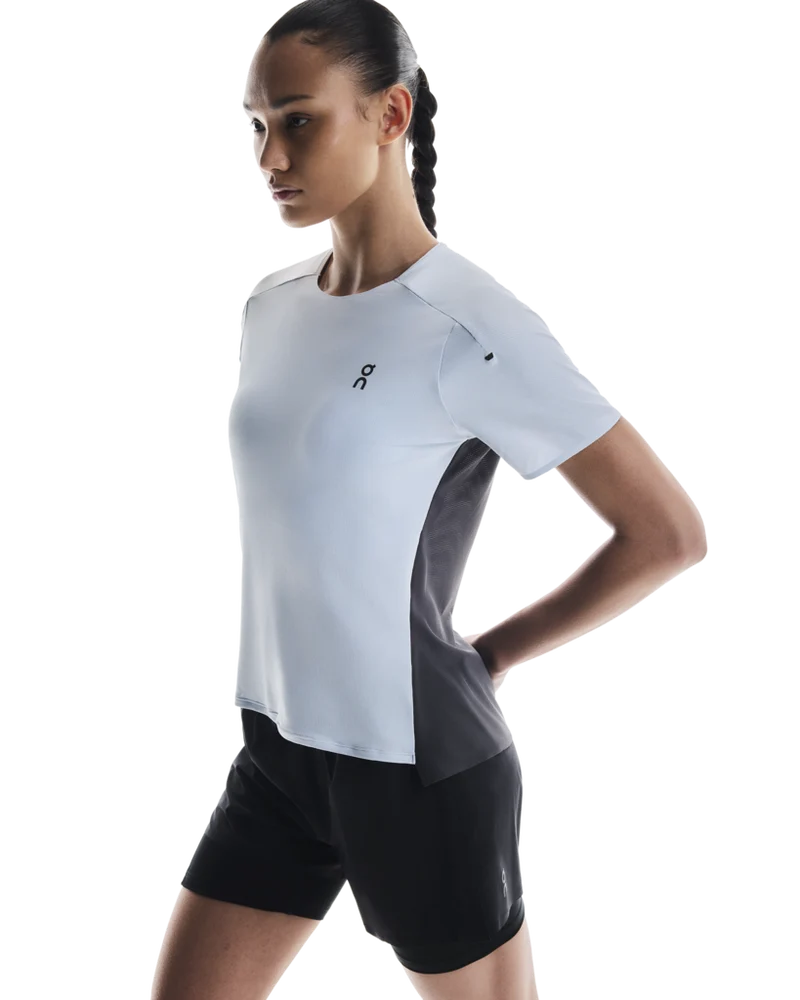 Lady Performance T