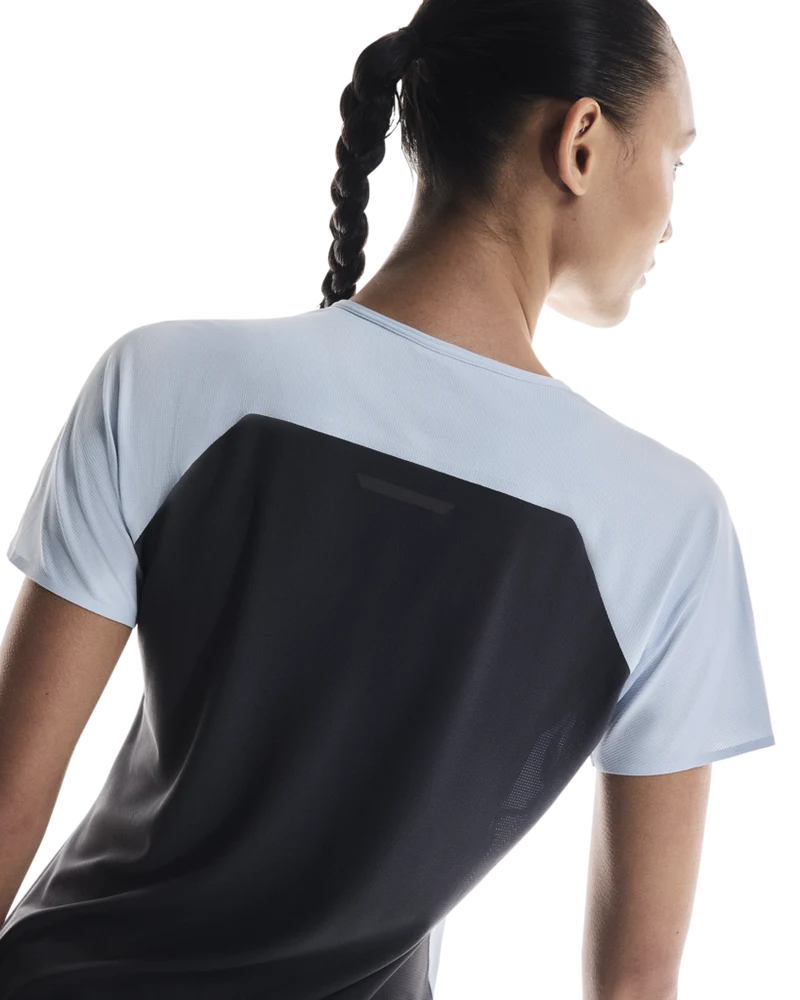 Lady Performance T