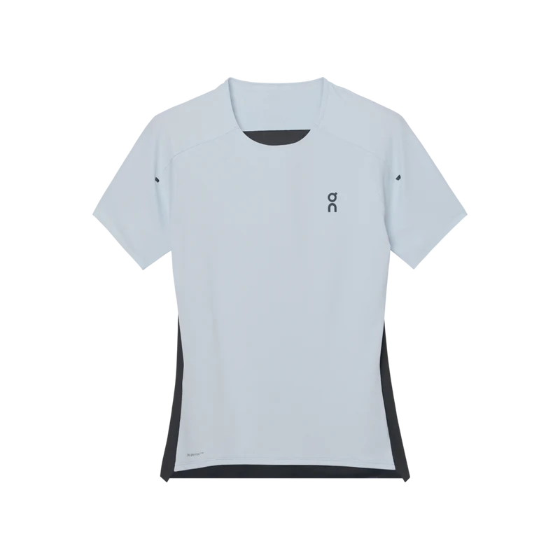 Lady Performance T
