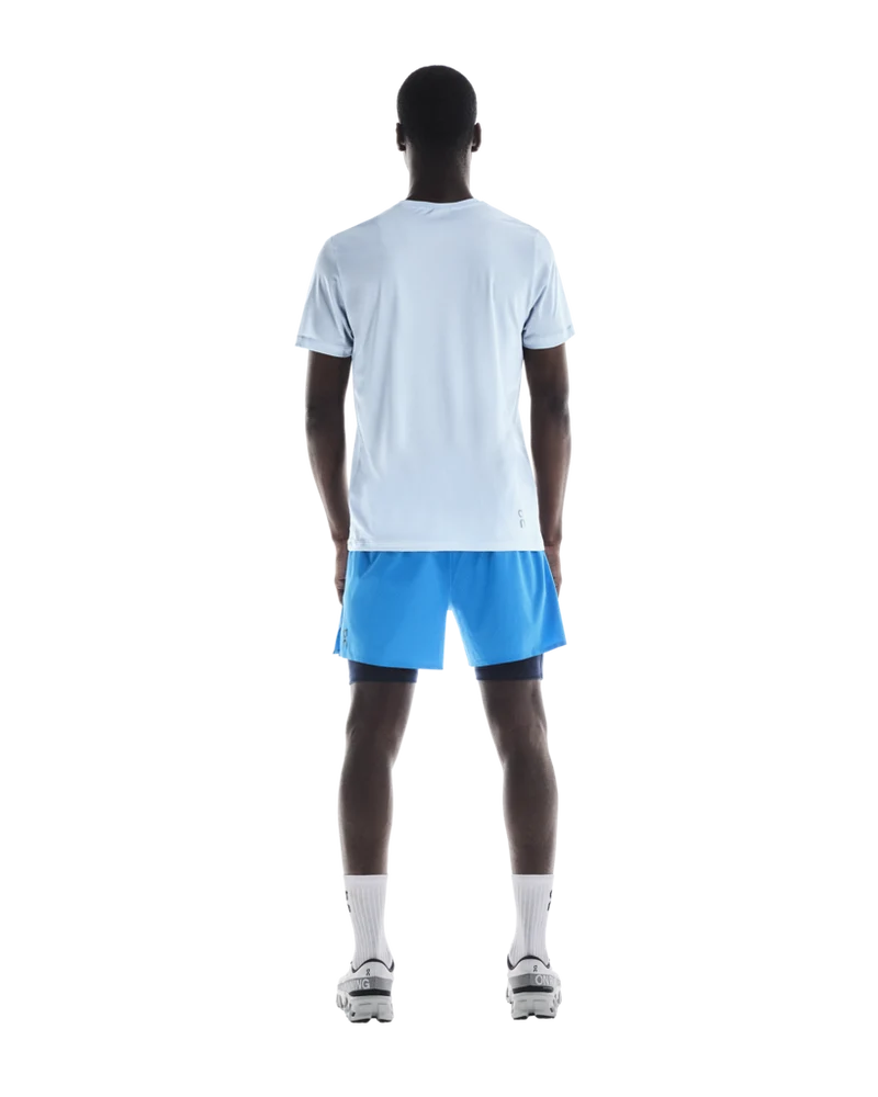 5" Performance 2in1 Short