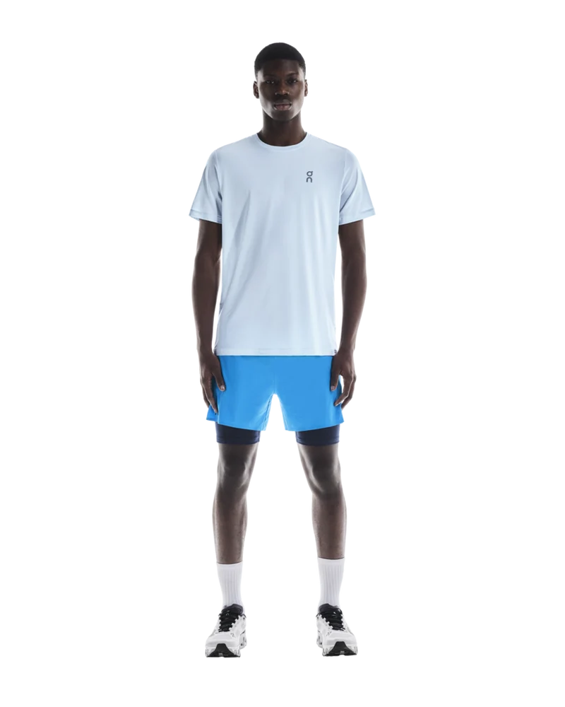5" Performance 2in1 Short