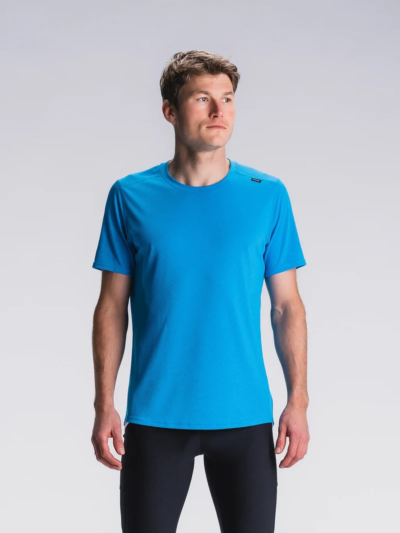 Run T-Shirt