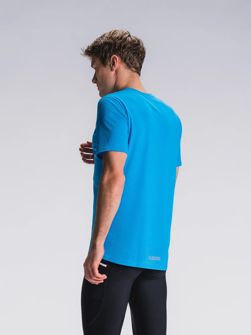 Run T-Shirt