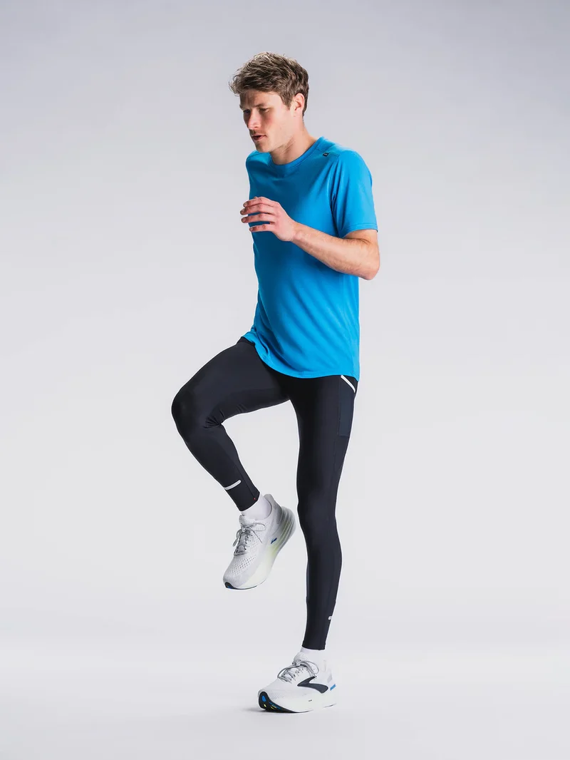 Run T-Shirt