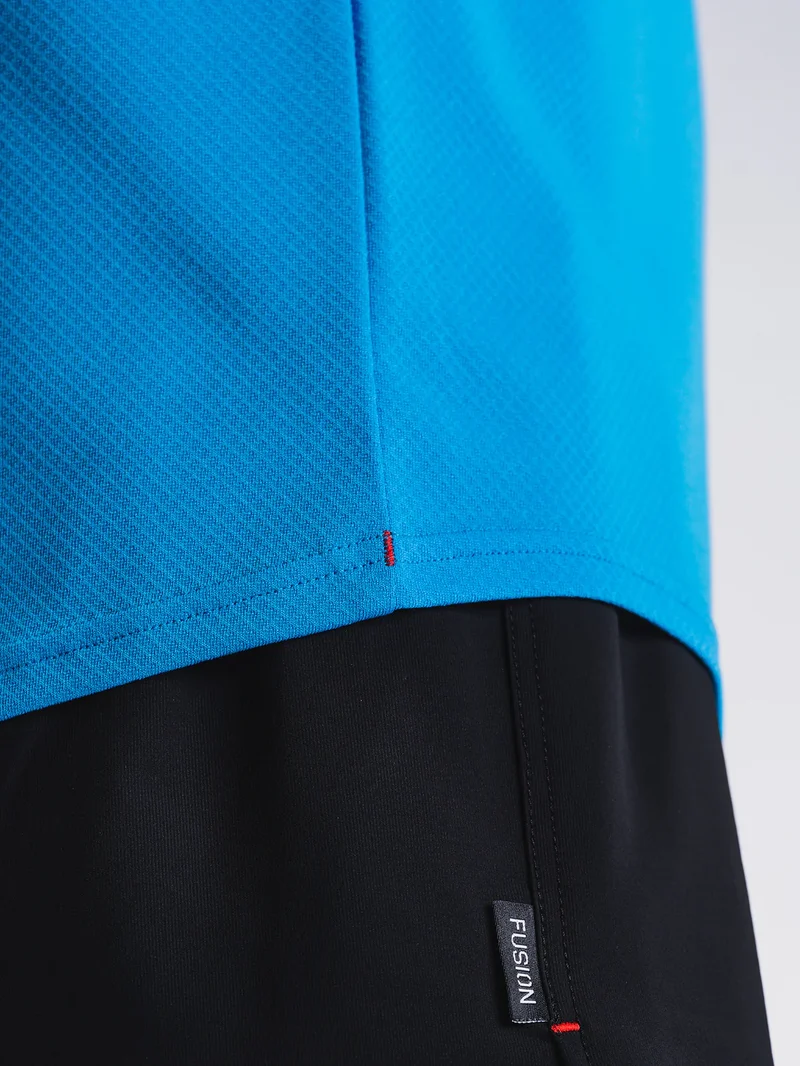 Run T-Shirt