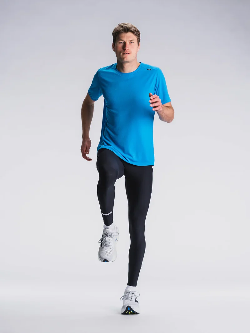 Run T-Shirt